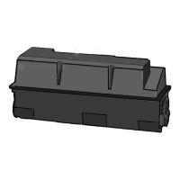 Kompatibel - Kyocera 1T02F80EU0 / TK-310 - Toner schwarz