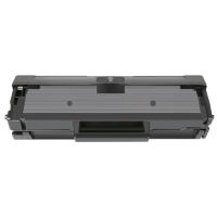 Kompatibel - Dell 593-11108 / HF44N - Toner schwarz
