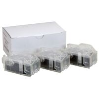 Original Lexmark - 25A0013 Heftdraht