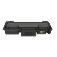 Kompatibel zu Samsung MLT-D116S/ELS, 116S - Toner schwarz