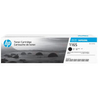 Original HP - Toner schwarz SU840A / MLT-D116S