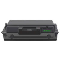 Kompatibel zu Samsung MLT-D204L/ELS, 204L - Toner schwarz