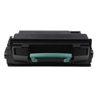 Kompatibel zu Samsung MLT-D203L/ELS, 203L - Toner schwarz
