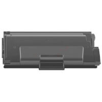 Kompatibel - Samsung MLT-D307E/ELS / 307 - Toner schwarz