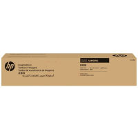 Original HP - SS686A / CLT-R808 Trommel CMYK