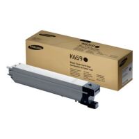 Original HP - Toner schwarz SU227A / CLT-K659S