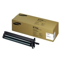 Original HP - Trommel SS829A / MLT-R706