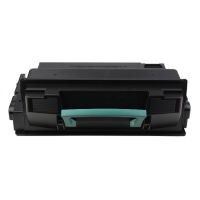 Kompatibel zu Samsung MLT-D203E/ELS, 203E - Toner schwarz