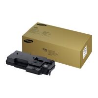 Original HP - Resttonerbehälter SS847A / MLT-W706