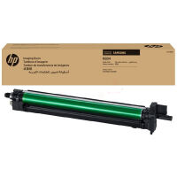 Original HP - Trommel SS673A / CLT-R804