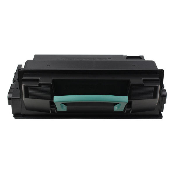 Kompatibel zu Samsung MLT-D203U/ELS, 203U - Toner schwarz
