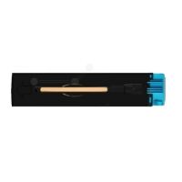 Original Xerox - Toner cyan 006R01452