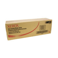 Original - Xerox 013R00588 - Trommel
