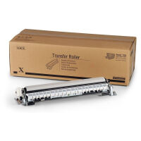 Original Xerox - 108R00579 Transferroller