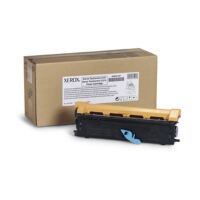 Original Xerox - 006R01297 Toner schwarz