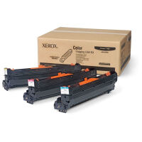 Original Xerox - 108R00697 Trommel-Set CMY