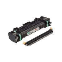 Original Xerox - Fuser Kit 115R00120