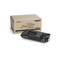 Original Xerox - 106R01148 Toner schwarz