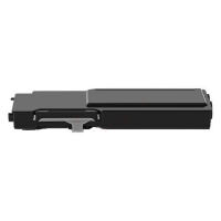 Kompatibel - Xerox 106R02232 - Toner schwarz