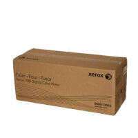 Original Xerox - Fuser Kit 008R13065