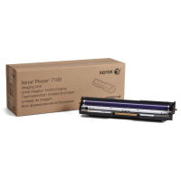 Original Xerox - 108R01148 Trommel CMY