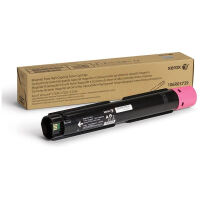 Original Xerox - Toner magenta 106R03739