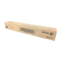 Original Xerox - Toner schwarz 006R01655