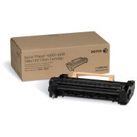 Original Xerox - Trommel 113R00762