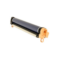 Original Xerox - Trommel color 013R00664