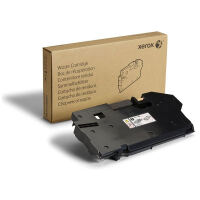 Original Xerox - Resttonerbehälter 108R01416