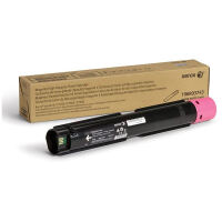 Original Xerox - Toner magenta 106R03743