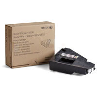 Original Xerox - Resttonerbehälter 108R01124
