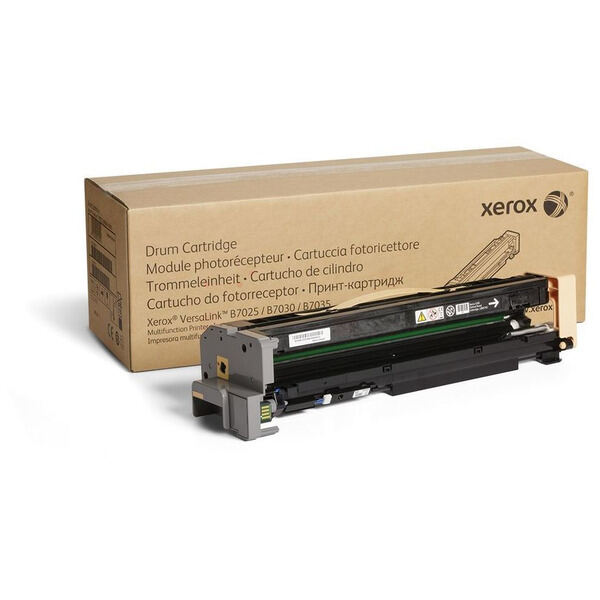 Original Xerox - Trommel 113R00779