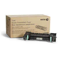 Original Xerox - Fuser Kit 115R00089