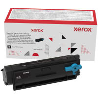 Original - Xerox 006R04376 - Toner schwarz
