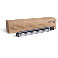 Original Xerox - Transferband Reinigung 104R00256