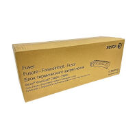 Original Xerox - Fuser Kit 115R00143