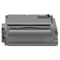 Kompatibel - HP Q5942X / 42X - Toner schwarz