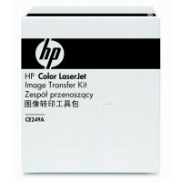 Original - HP CE249A - Transfer-Kit