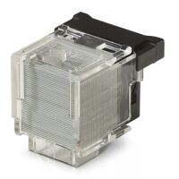 Original HP - Heftdraht CC383A