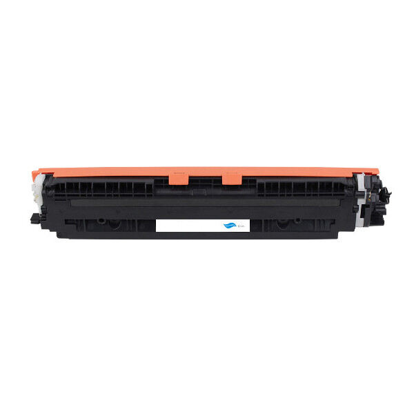 Kompatibel zu HP CE311A / 126A - Toner cyan