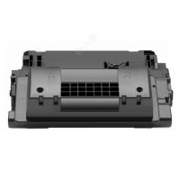 Kompatibel - HP CE390X / 90X - Toner schwarz