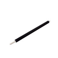 Original HP - Transfer-Roller RM1-6321-000CN