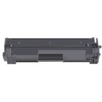 Kompatibel - HP CF244A / 44A - Toner schwarz