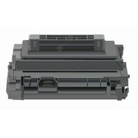 Kompatibel - HP CF281A / 81A - Toner schwarz