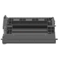 Kompatibel - HP CF237A / 37A - Toner schwarz