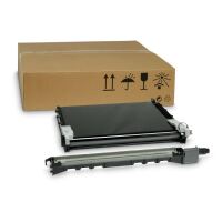 Original HP - Transfer-Kit Z7Y78A