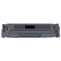 Kompatibel - HP W2030X / 415X - Toner schwarz