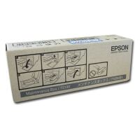 Original - Epson C13T619000 / T6190 - Reinigungskassette
