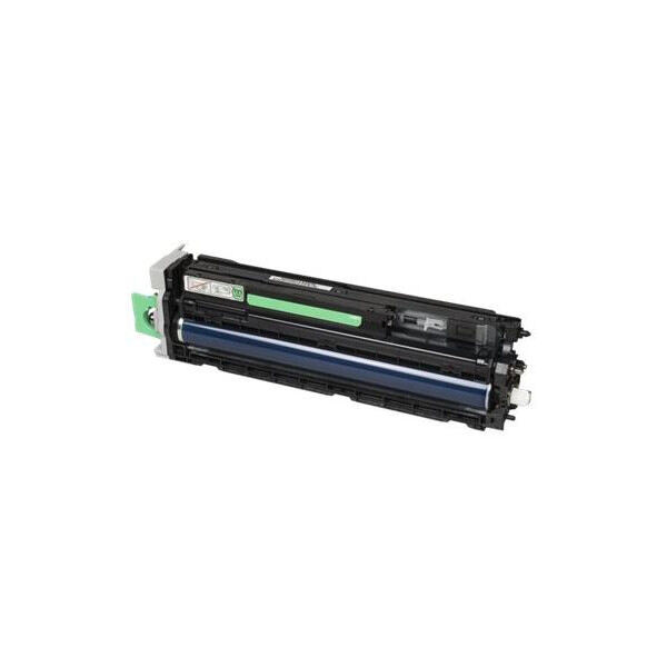 Original Ricoh - Trommel schwarz 403115